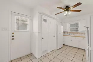 4111 Kirby St, Rowlett, TX 75088 - Photo 12