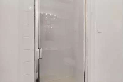 4111 Kirby Street, Rowlett, TX 75088 - Photo 26