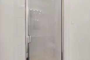 4111 Kirby St, Rowlett, TX 75088 - Photo 26