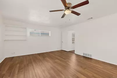 4111 Kirby Street, Rowlett, TX 75088 - Photo 22