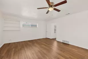 4111 Kirby St, Rowlett, TX 75088 - Photo 22