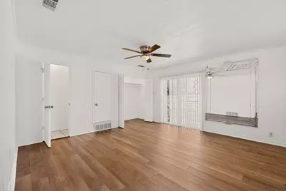 4111 Kirby Street, Rowlett, TX 75088 - Photo 20