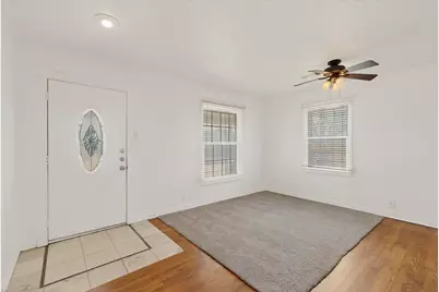 4111 Kirby Street, Rowlett, TX 75088 - Photo 6