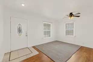 4111 Kirby St, Rowlett, TX 75088 - Photo 6