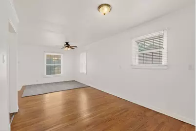 4111 Kirby Street, Rowlett, TX 75088 - Photo 10