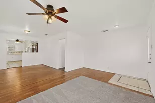 4111 Kirby St, Rowlett, TX 75088 - Photo 8