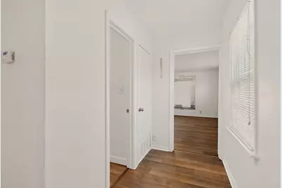 4111 Kirby Street, Rowlett, TX 75088 - Photo 30