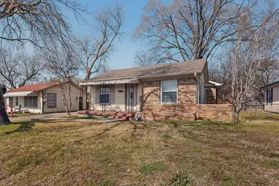 4111 Kirby Street, Rowlett, TX 75088 - Photo 2