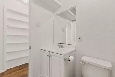 4111 Kirby Street, Rowlett, TX 75088 - Photo 18