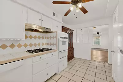 4111 Kirby Street, Rowlett, TX 75088 - Photo 14