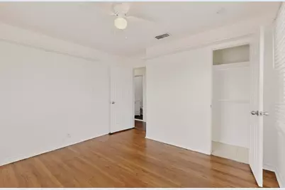 4111 Kirby Street, Rowlett, TX 75088 - Photo 28