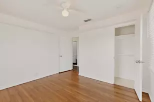 4111 Kirby St, Rowlett, TX 75088 - Photo 28