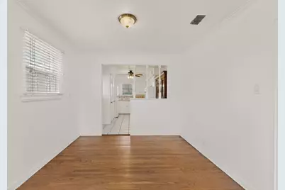 4111 Kirby Street, Rowlett, TX 75088 - Photo 32