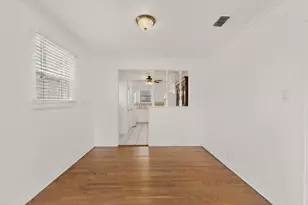 4111 Kirby St, Rowlett, TX 75088 - Photo 32