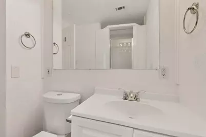 4111 Kirby Street, Rowlett, TX 75088 - Photo 24