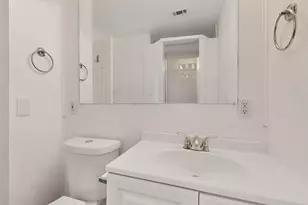 4111 Kirby St, Rowlett, TX 75088 - Photo 24