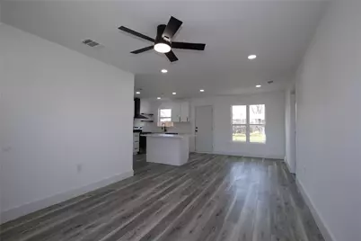 1525 Murray Drive, Garland, TX 75042 - Photo 4