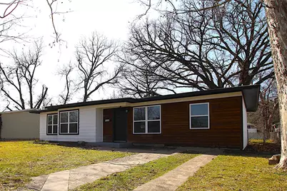 1525 Murray Drive, Garland, TX 75042 - Photo 1
