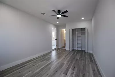 1525 Murray Drive, Garland, TX 75042 - Photo 12