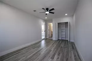 1525 Murray Dr, Garland, TX 75042 - Photo 12