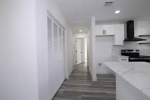 1525 Murray Dr, Garland, TX 75042 - Photo 8