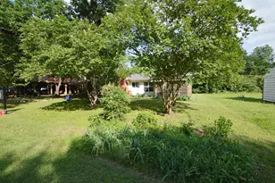 169 Littlefield Dr, East Tawakoni, TX 75472 - Photo 2