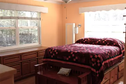 169 Littlefield Drive, East Tawakoni, TX 75472 - Photo 12