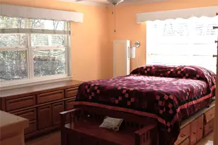 169 Littlefield Dr, East Tawakoni, TX 75472 - Photo 12