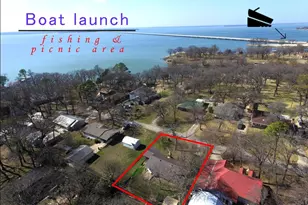 169 Littlefield Dr, East Tawakoni, TX 75472 - Photo 4