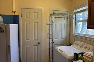 169 Littlefield Dr, East Tawakoni, TX 75472 - Photo 14