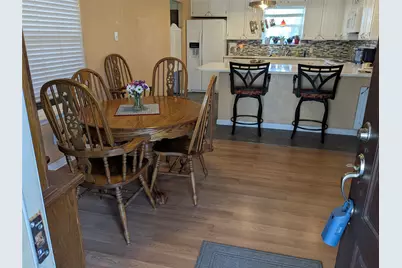 169 Littlefield Drive, East Tawakoni, TX 75472 - Photo 8