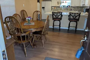 169 Littlefield Dr, East Tawakoni, TX 75472 - Photo 8