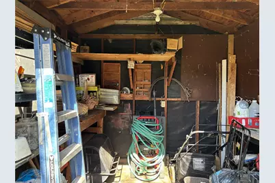 169 Littlefield Drive, East Tawakoni, TX 75472 - Photo 16