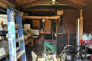 169 Littlefield Dr, East Tawakoni, TX 75472 - Photo 16