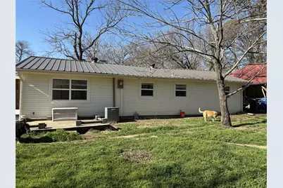 169 Littlefield Drive, East Tawakoni, TX 75472 - Photo 2