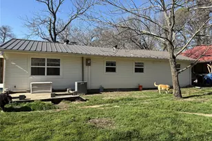 169 Littlefield Dr, East Tawakoni, TX 75472 - Photo 2