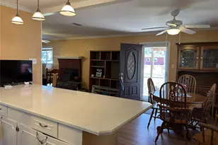 169 Littlefield Dr, East Tawakoni, TX 75472 - Photo 4