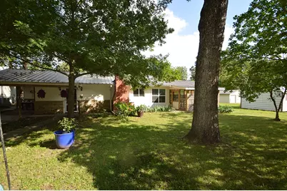 169 Littlefield Drive, East Tawakoni, TX 75472 - Photo 1