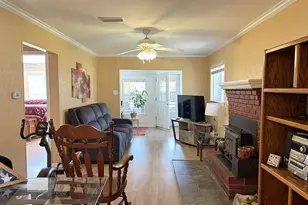 169 Littlefield Dr, East Tawakoni, TX 75472 - Photo 6
