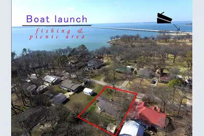 169 Littlefield Drive, East Tawakoni, TX 75472 - Photo 14