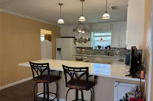 169 Littlefield Dr, East Tawakoni, TX 75472 - Photo 8