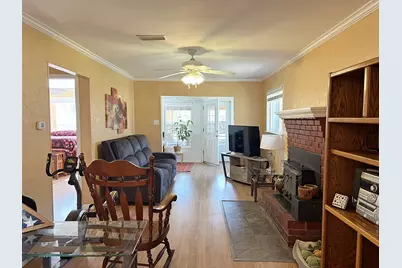169 Littlefield Drive, East Tawakoni, TX 75472 - Photo 8