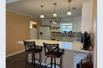 169 Littlefield Drive, East Tawakoni, TX 75472 - Photo 10