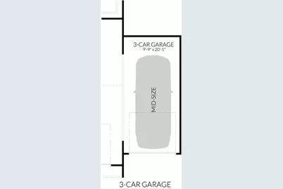 360 Yellowstar Lane, Lavon, TX 75166 - Photo 4