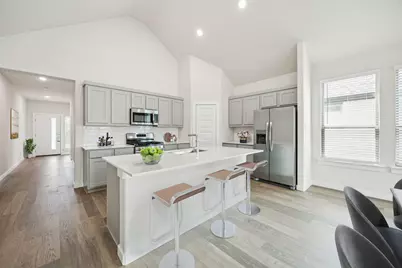 360 Yellowstar Lane, Lavon, TX 75166 - Photo 6