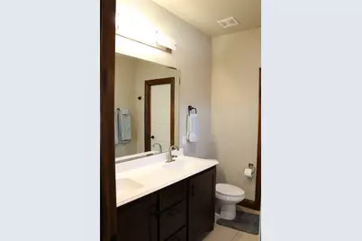 510 Stanton Lane, Lavon, TX 75166 - Photo 18