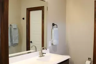 510 Stanton Ln, Lavon, TX 75166 - Photo 18