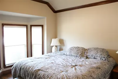 510 Stanton Lane, Lavon, TX 75166 - Photo 26