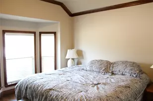 510 Stanton Ln, Lavon, TX 75166 - Photo 26