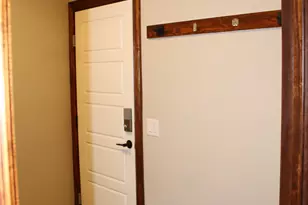 510 Stanton Ln, Lavon, TX 75166 - Photo 22